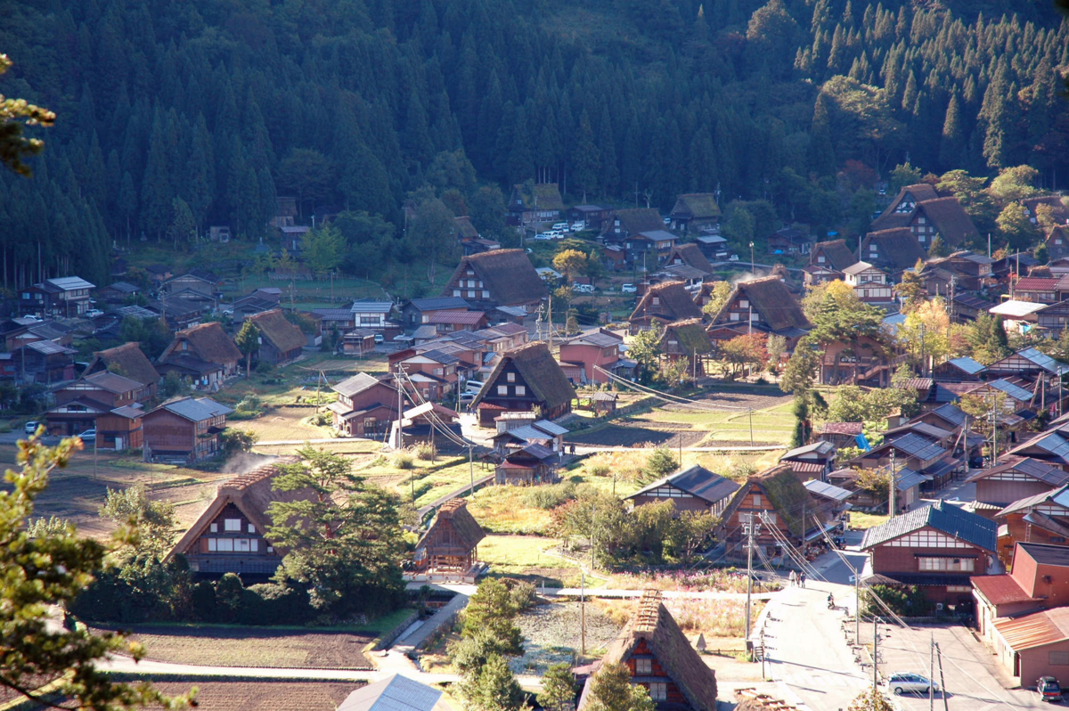 f:id:masuraoo:20141223170932j:plain f:id:masuraoo:20141223170932j:plain