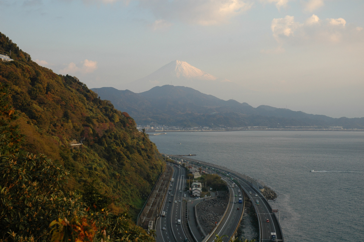 f:id:masuraoo:20141223170935j:plain f:id:masuraoo:20141223170935j:plain
