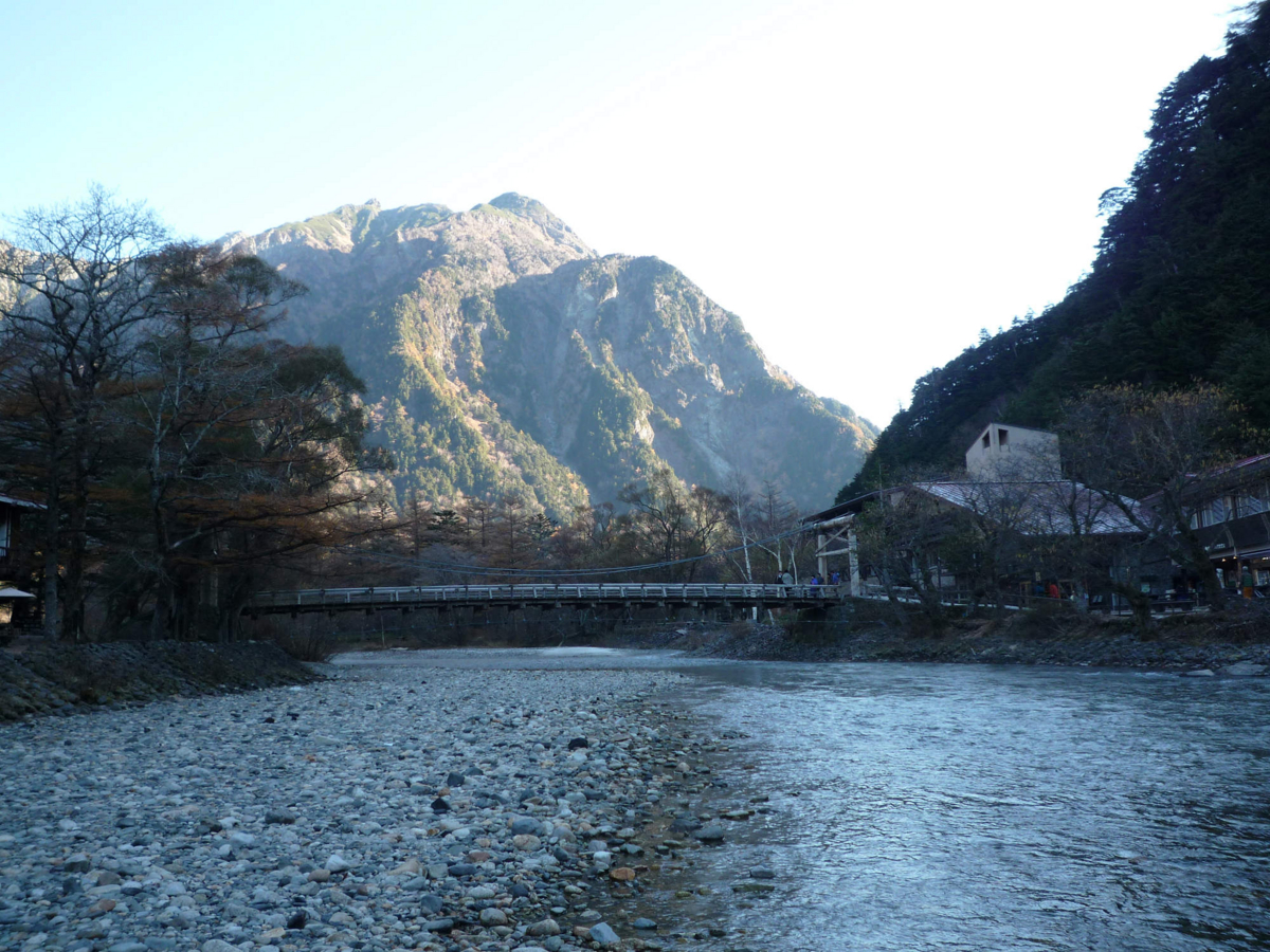 f:id:masuraoo:20141223170950j:plain f:id:masuraoo:20141223170950j:plain