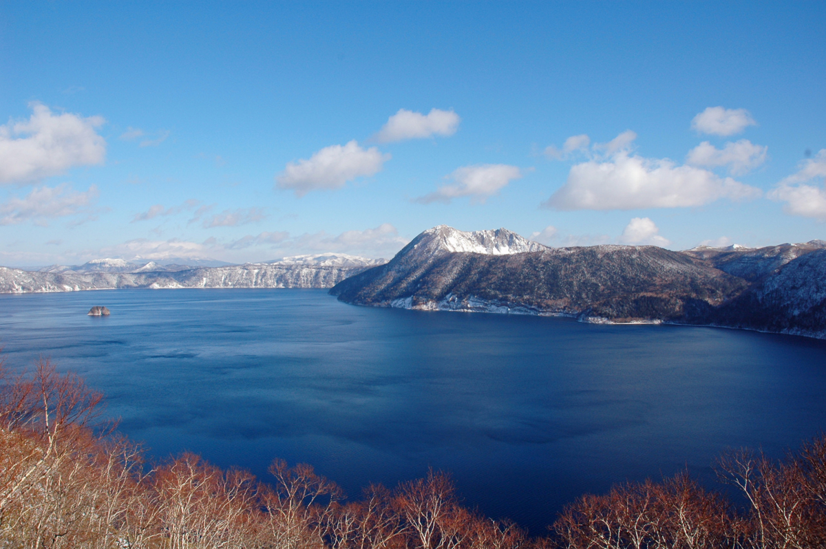 f:id:masuraoo:20141223171037j:plain f:id:masuraoo:20141223171037j:plain
