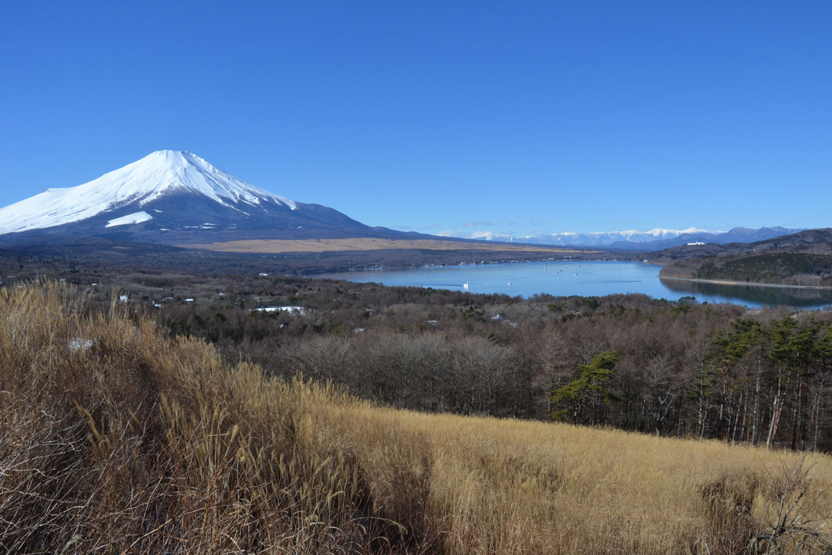 f:id:masuraoo:20150102223344j:plain f:id:masuraoo:20150102223344j:plain