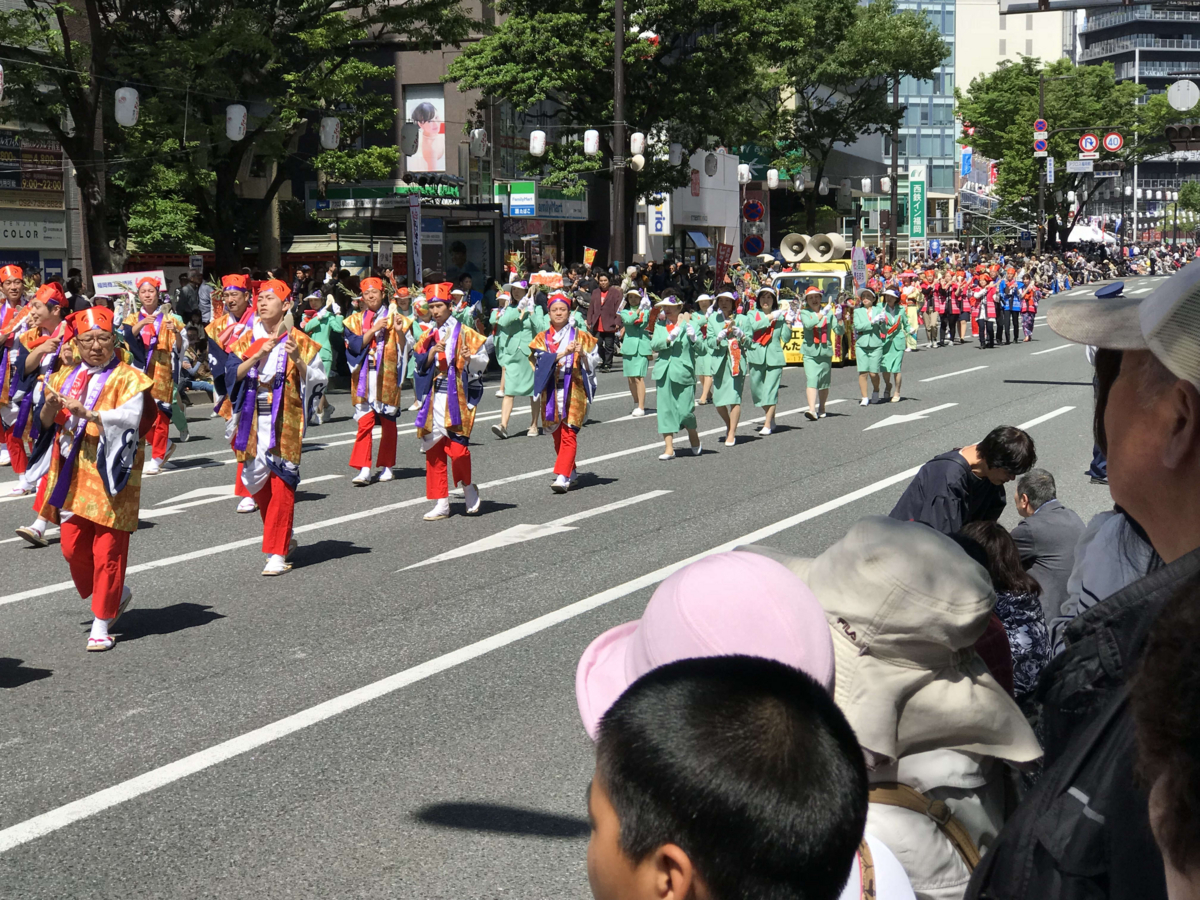 f:id:masuraoo:20180506075905j:plain f:id:masuraoo:20180506075905j:plain