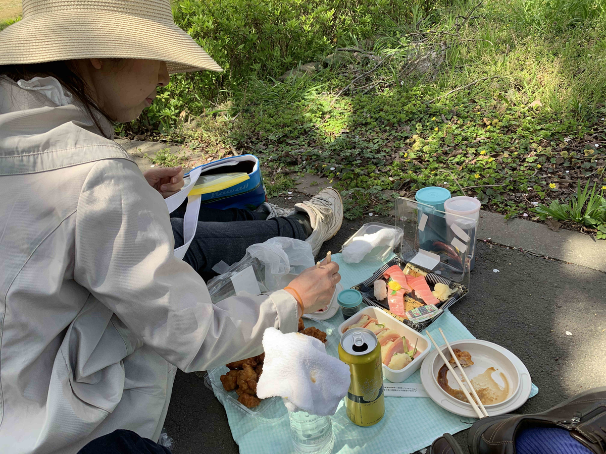 f:id:masuraoo:20190406140141j:plain f:id:masuraoo:20190406140141j:plain