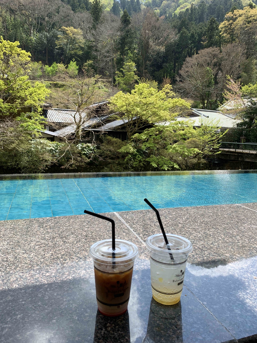 f:id:masuraoo:20190420045421j:plain f:id:masuraoo:20190420045421j:plain