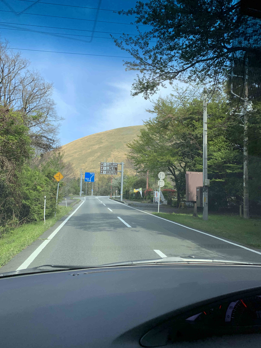 f:id:masuraoo:20190420045424j:plain f:id:masuraoo:20190420045424j:plain