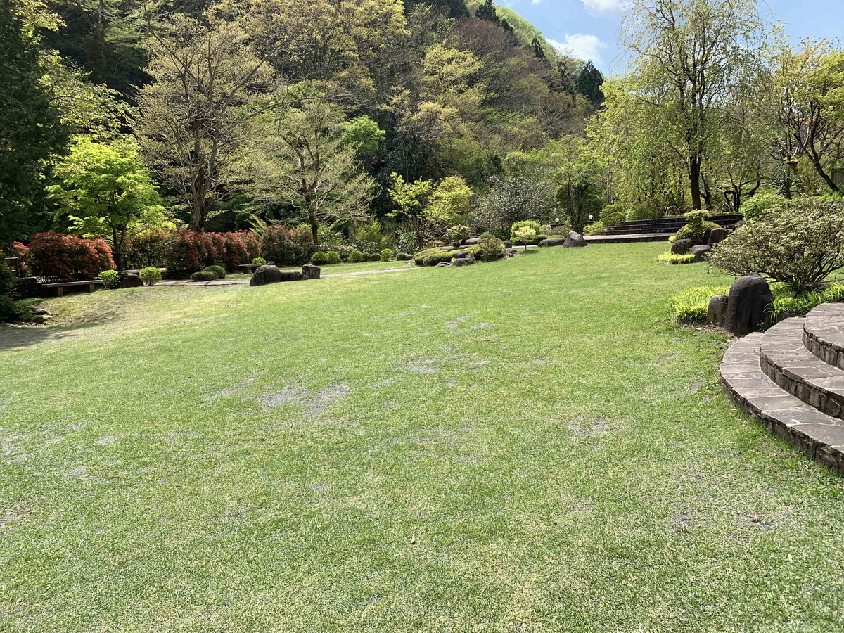 f:id:masuraoo:20190420045425j:plain f:id:masuraoo:20190420045425j:plain