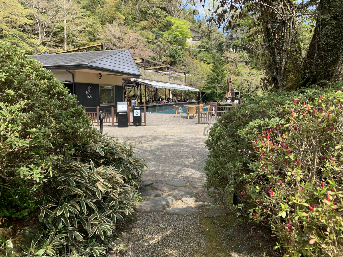f:id:masuraoo:20190420045427j:plain f:id:masuraoo:20190420045427j:plain