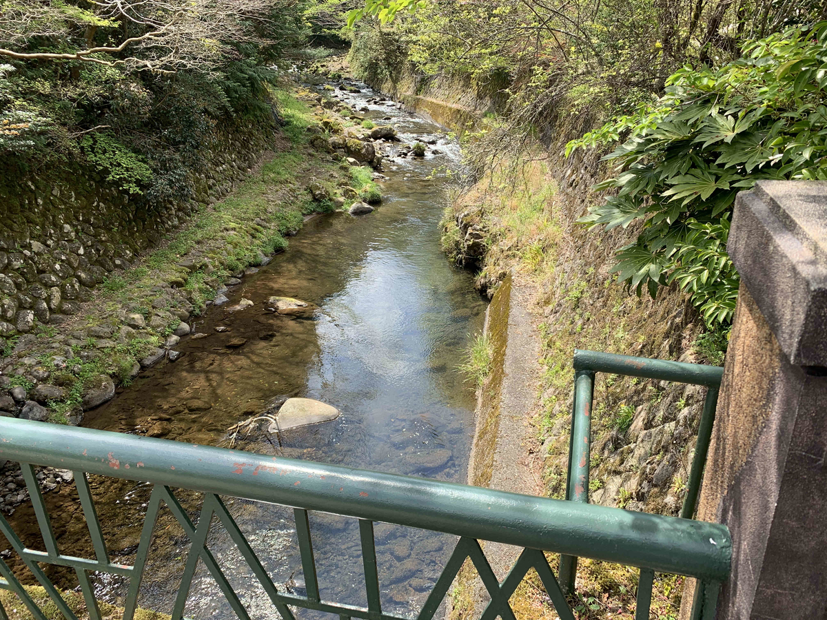 f:id:masuraoo:20190420045428j:plain f:id:masuraoo:20190420045428j:plain