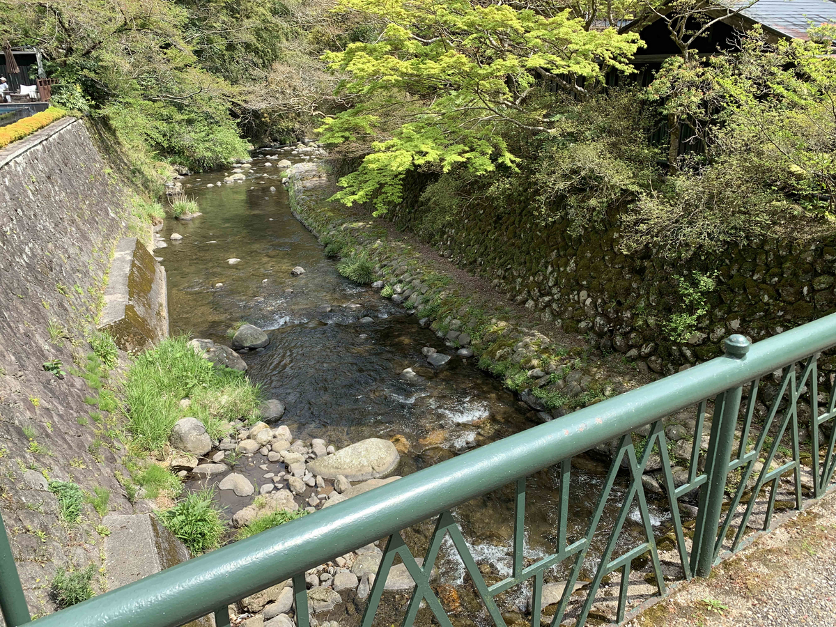 f:id:masuraoo:20190420045429j:plain f:id:masuraoo:20190420045429j:plain