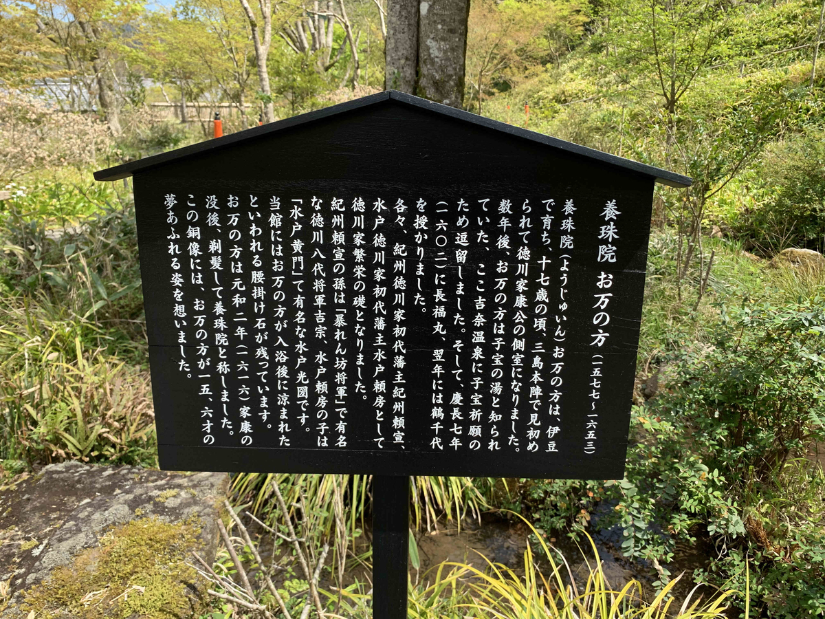 f:id:masuraoo:20190420045430j:plain f:id:masuraoo:20190420045430j:plain