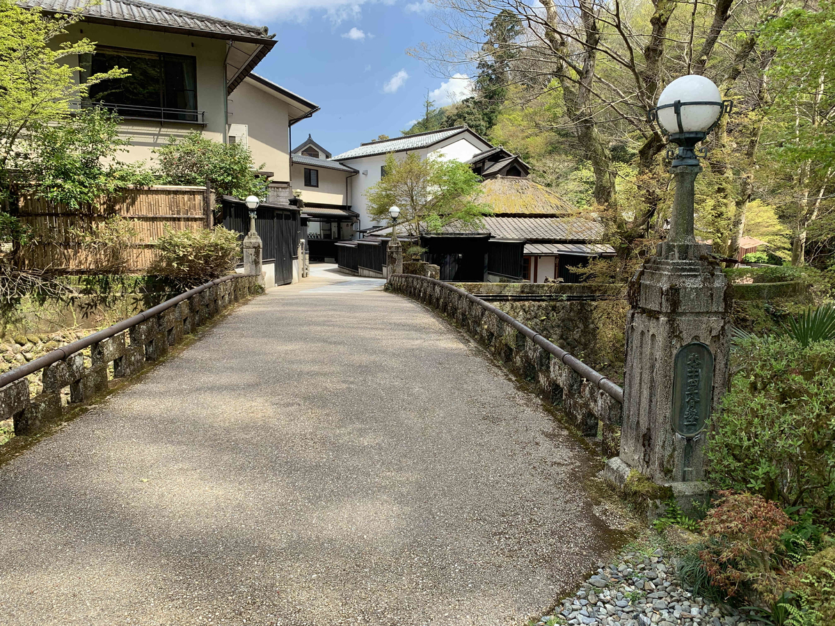 f:id:masuraoo:20190420045434j:plain f:id:masuraoo:20190420045434j:plain