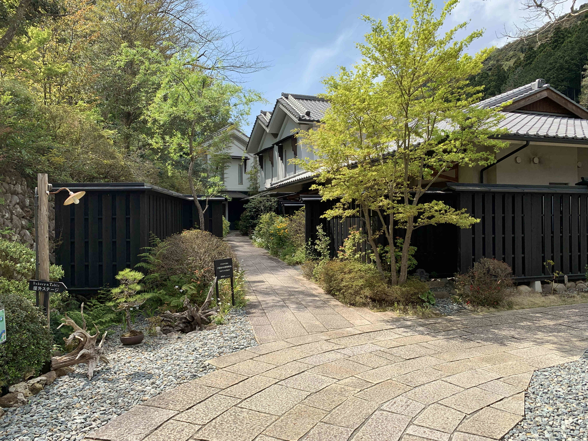 f:id:masuraoo:20190420045438j:plain f:id:masuraoo:20190420045438j:plain