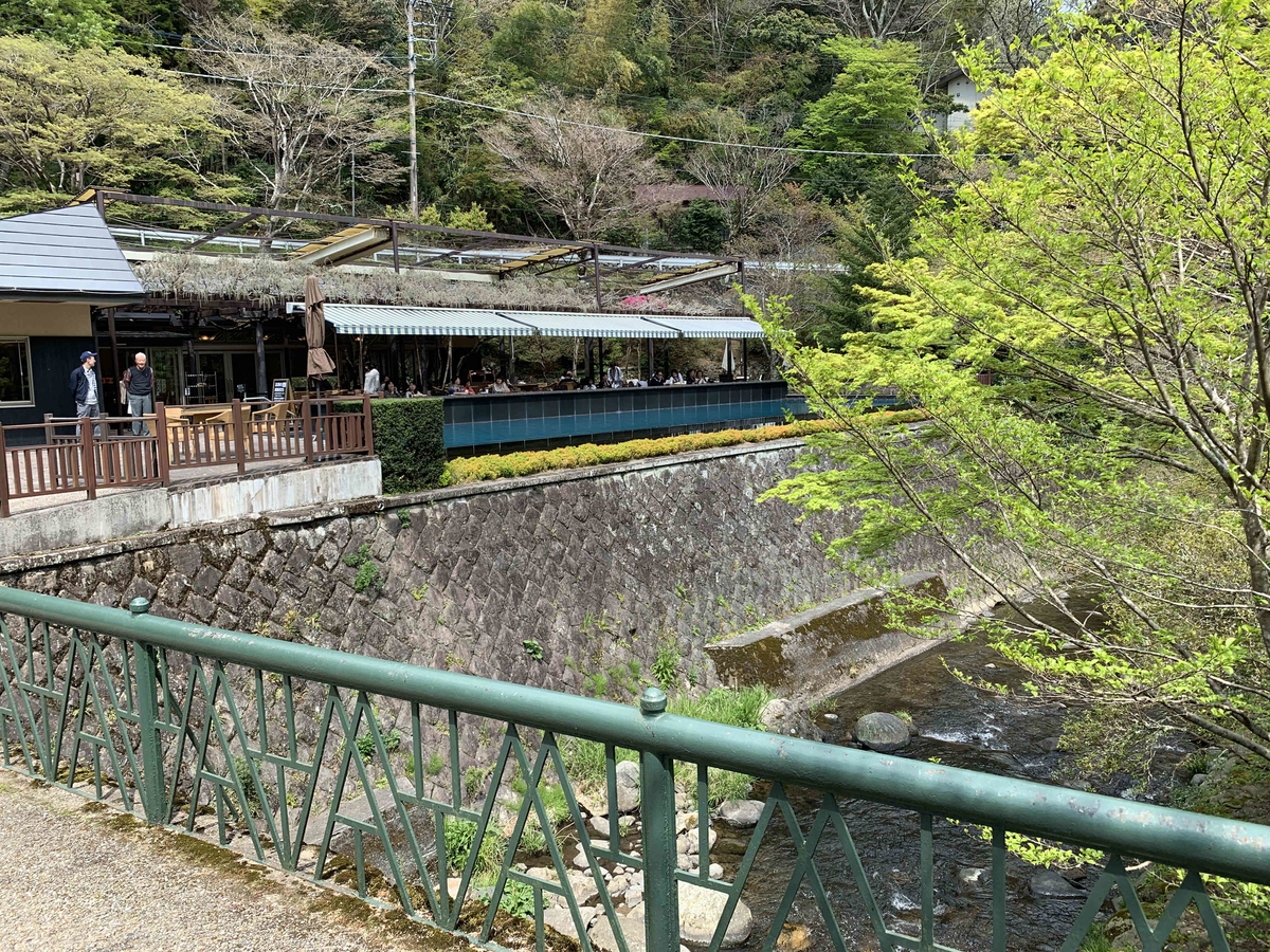 f:id:masuraoo:20190420045439j:plain f:id:masuraoo:20190420045439j:plain