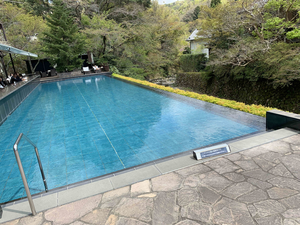 f:id:masuraoo:20190420045440j:plain f:id:masuraoo:20190420045440j:plain