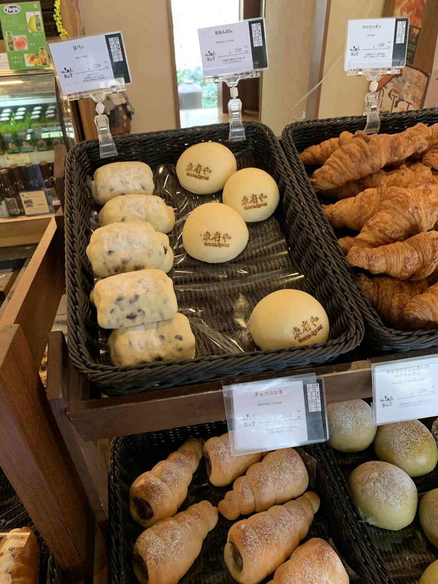 f:id:masuraoo:20190420045442j:plain f:id:masuraoo:20190420045442j:plain