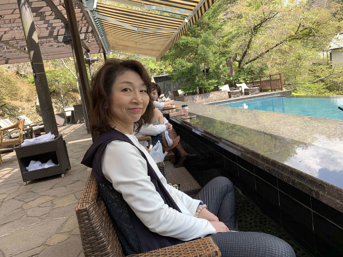 f:id:masuraoo:20190420045445j:plain f:id:masuraoo:20190420045445j:plain