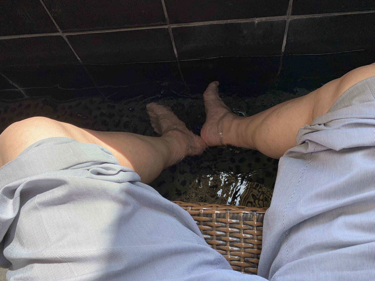 f:id:masuraoo:20190420045446j:plain f:id:masuraoo:20190420045446j:plain