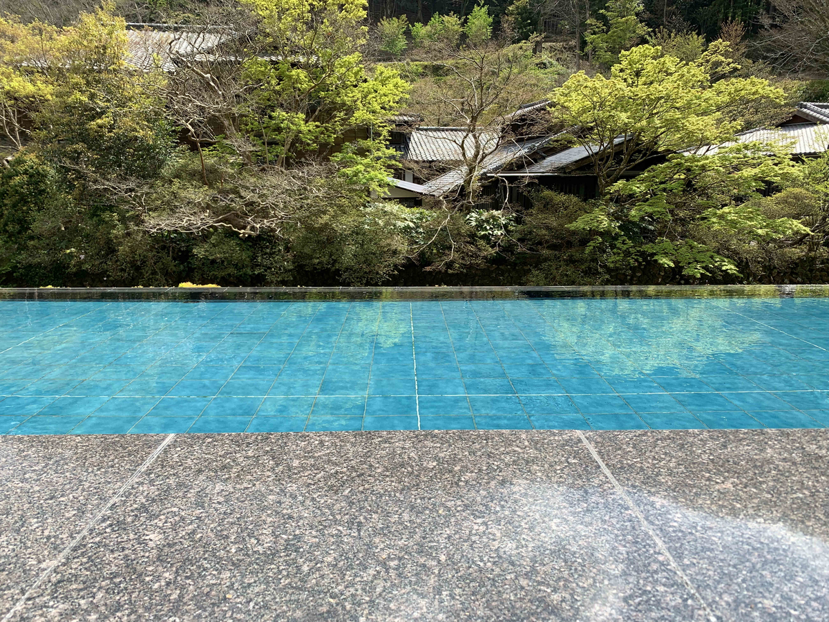 f:id:masuraoo:20190420045447j:plain f:id:masuraoo:20190420045447j:plain