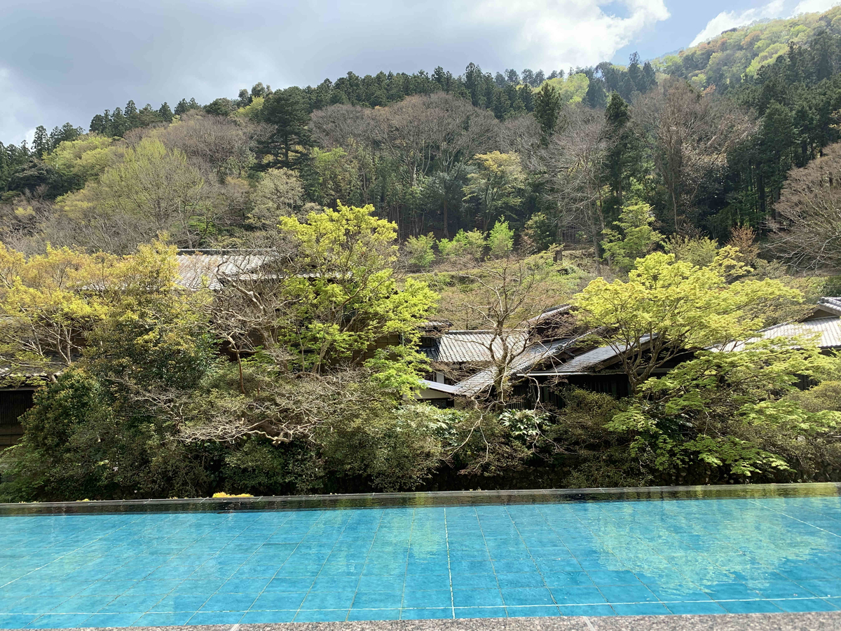f:id:masuraoo:20190420045448j:plain f:id:masuraoo:20190420045448j:plain