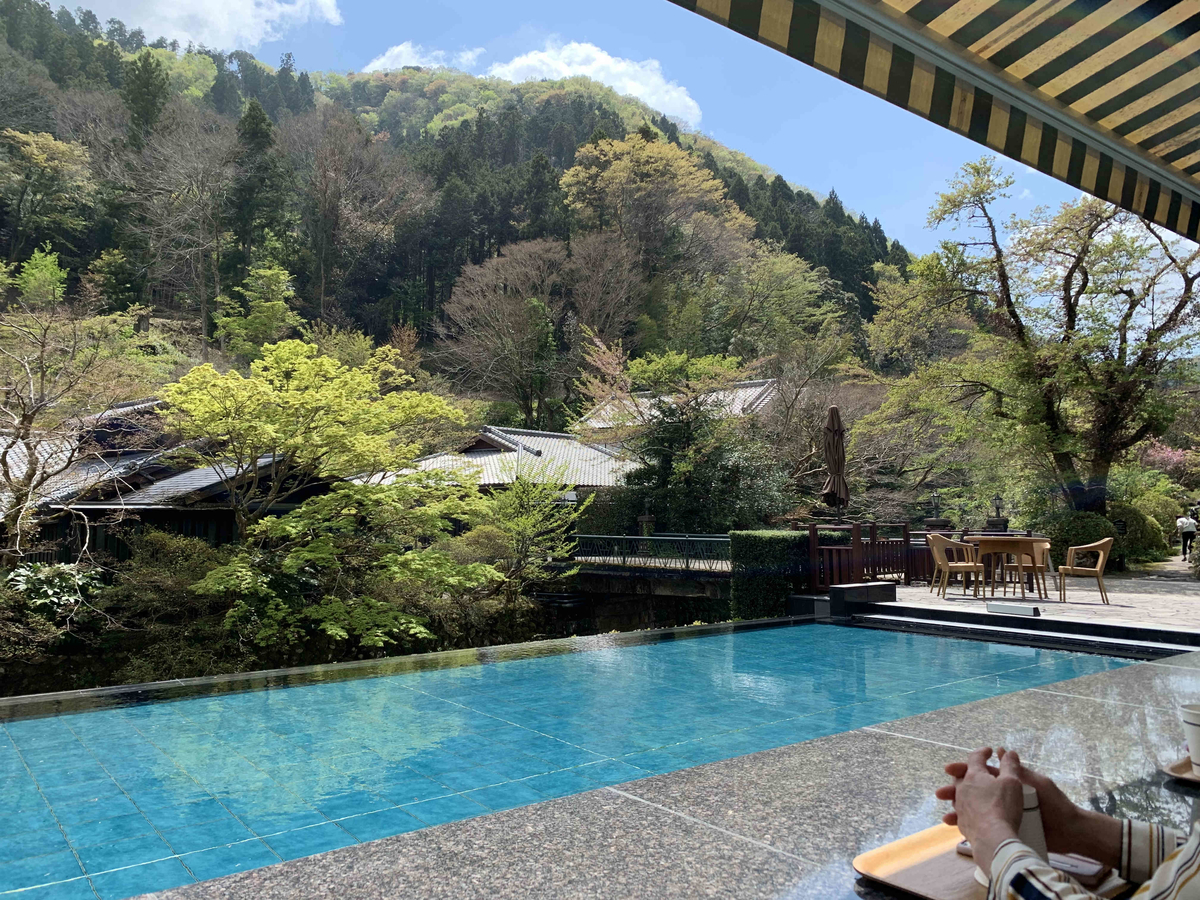 f:id:masuraoo:20190420045449j:plain f:id:masuraoo:20190420045449j:plain