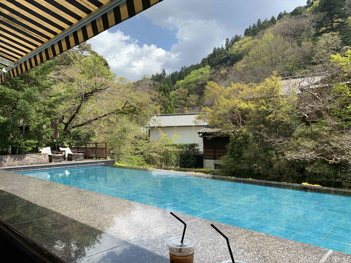 f:id:masuraoo:20190420045450j:plain f:id:masuraoo:20190420045450j:plain