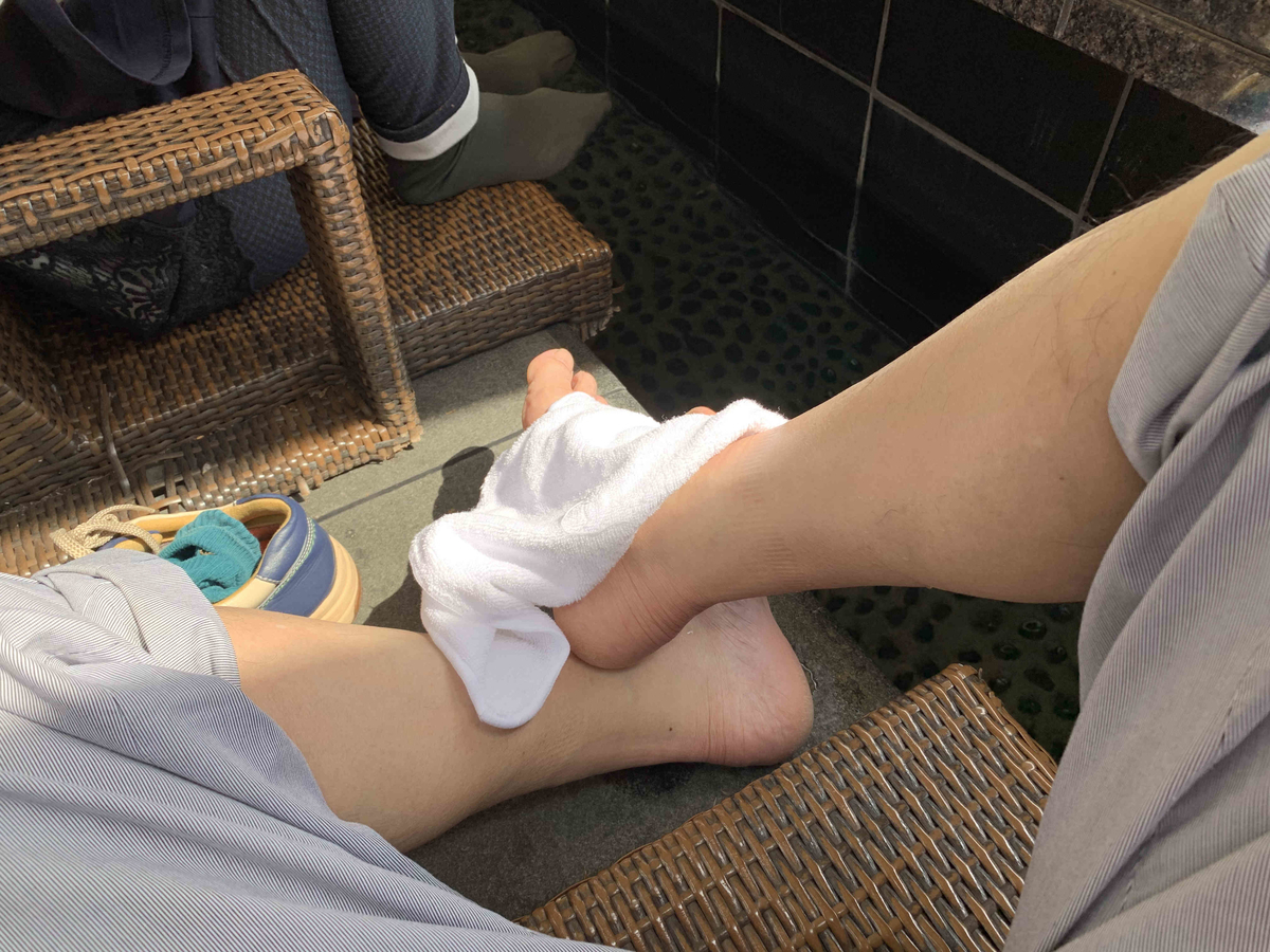 f:id:masuraoo:20190420045451j:plain f:id:masuraoo:20190420045451j:plain