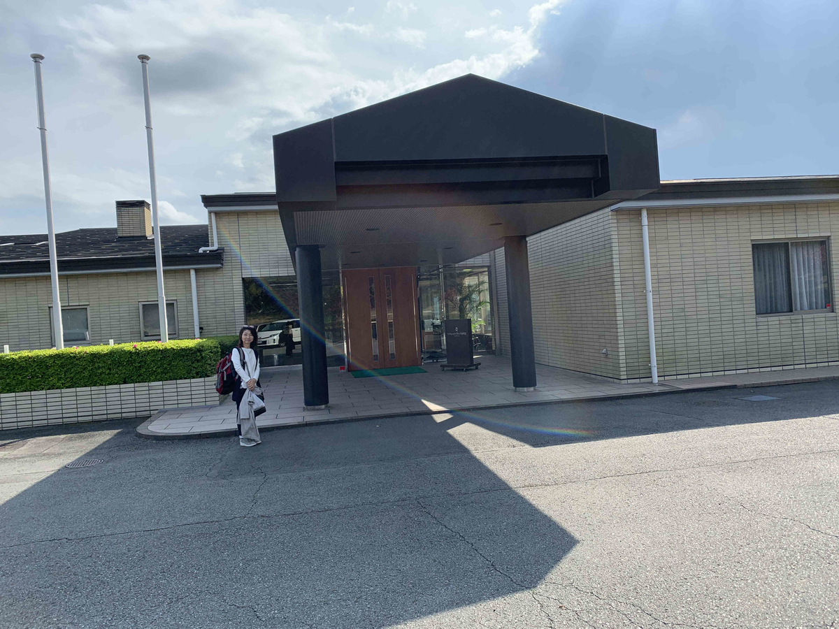 f:id:masuraoo:20190420045454j:plain f:id:masuraoo:20190420045454j:plain