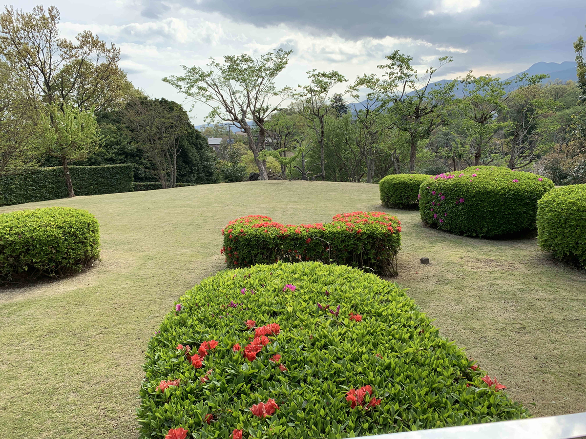 f:id:masuraoo:20190420045500j:plain f:id:masuraoo:20190420045500j:plain