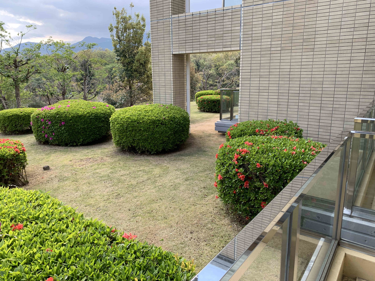 f:id:masuraoo:20190420045502j:plain f:id:masuraoo:20190420045502j:plain