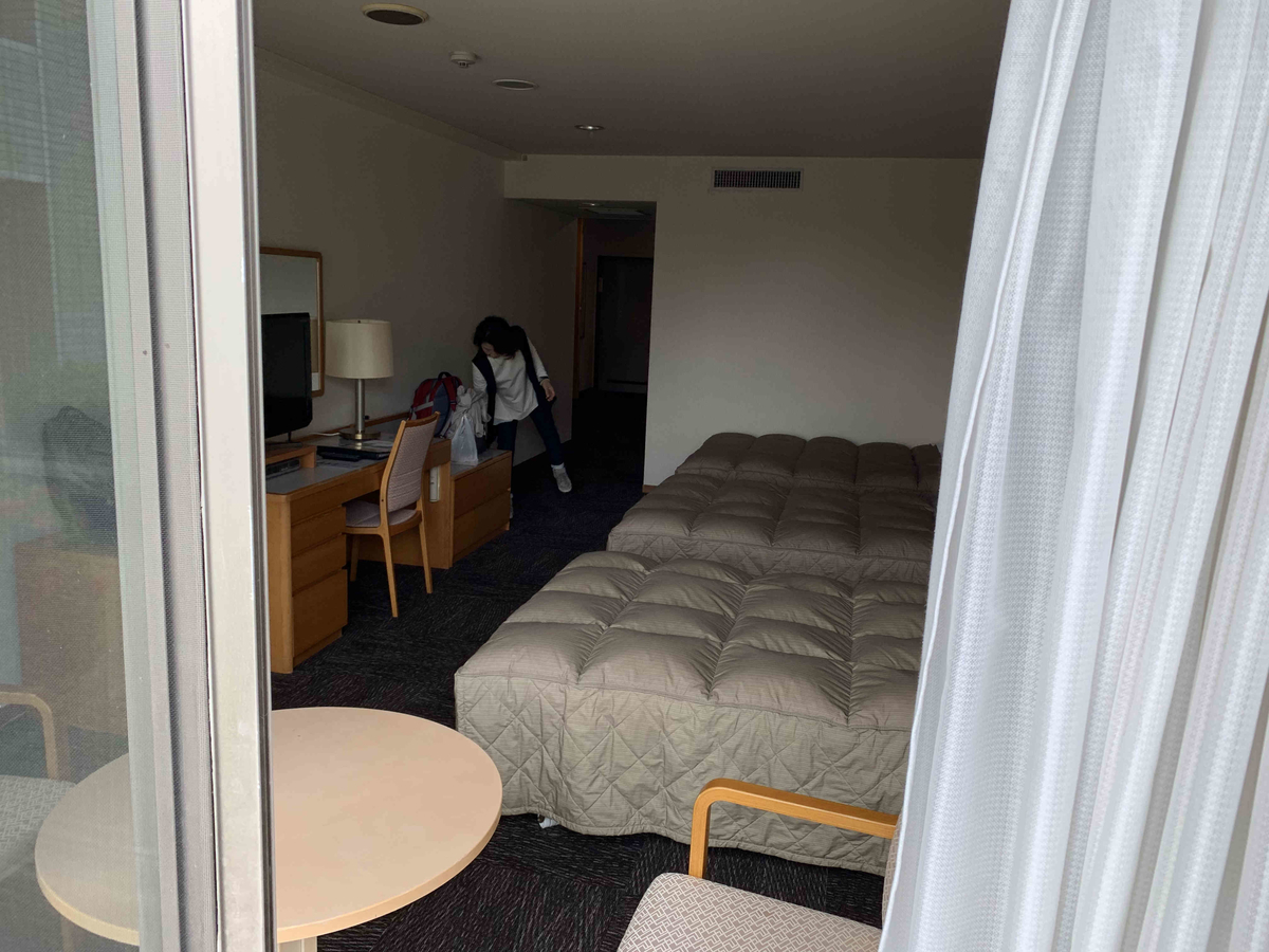 f:id:masuraoo:20190420045503j:plain f:id:masuraoo:20190420045503j:plain