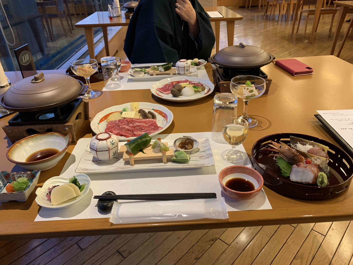 f:id:masuraoo:20190420045505j:plain f:id:masuraoo:20190420045505j:plain
