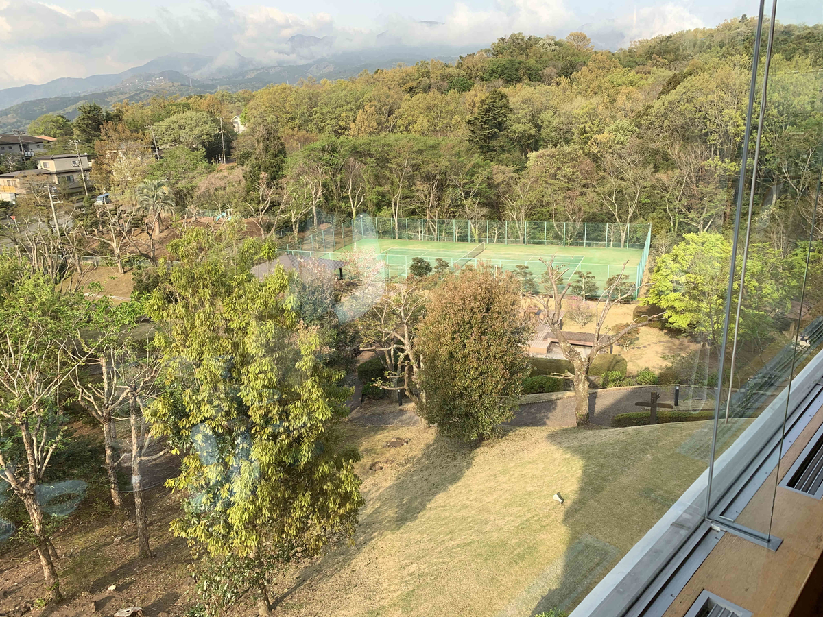 f:id:masuraoo:20190420045507j:plain f:id:masuraoo:20190420045507j:plain