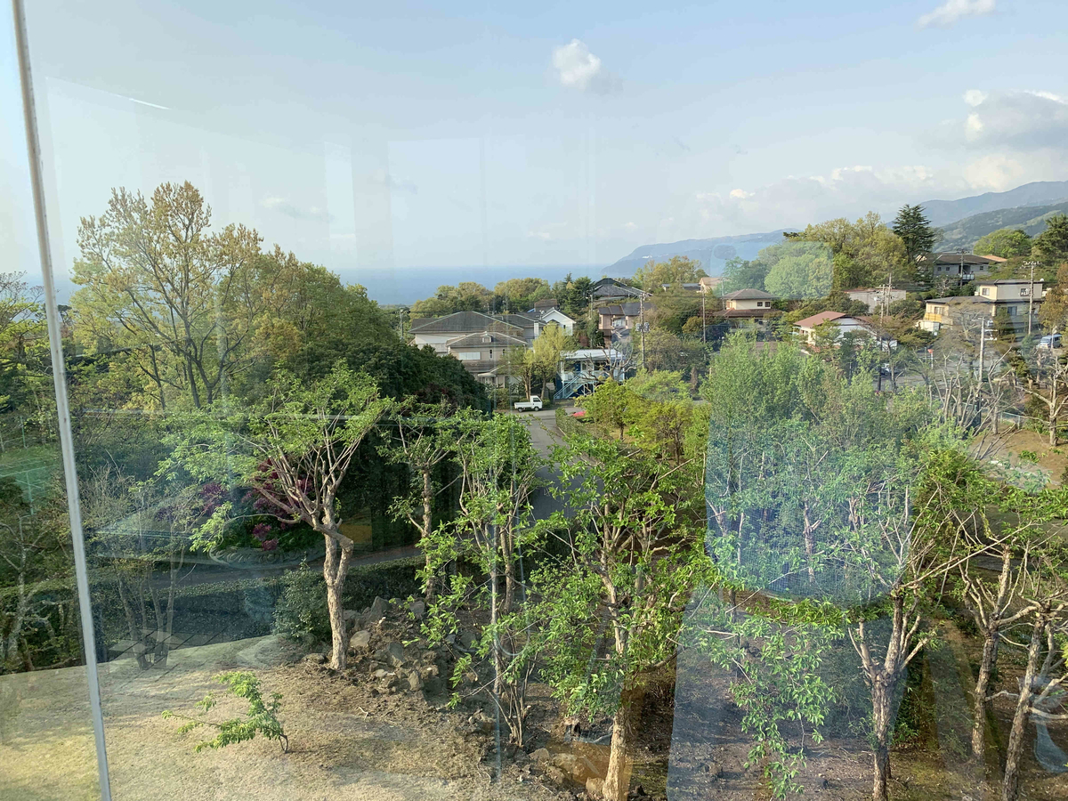 f:id:masuraoo:20190420045508j:plain f:id:masuraoo:20190420045508j:plain
