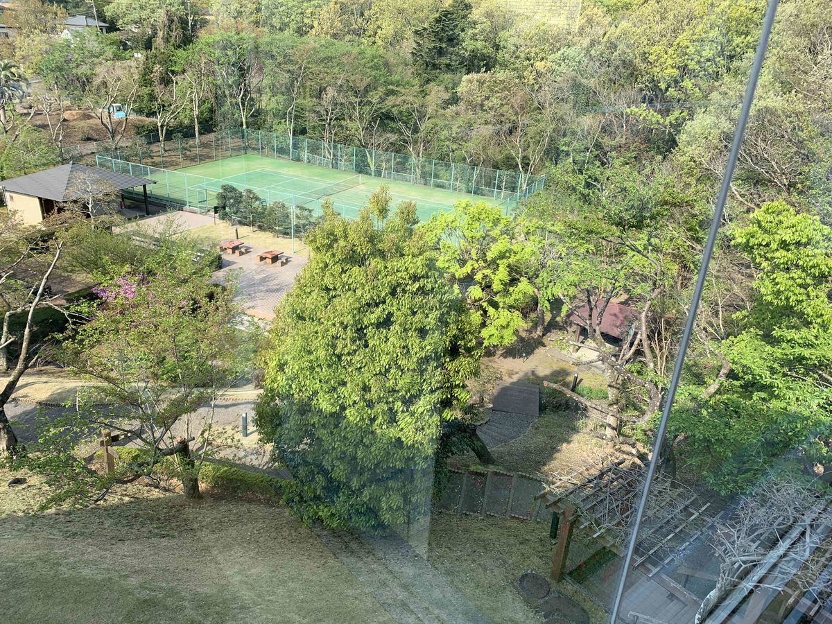 f:id:masuraoo:20190420045511j:plain f:id:masuraoo:20190420045511j:plain