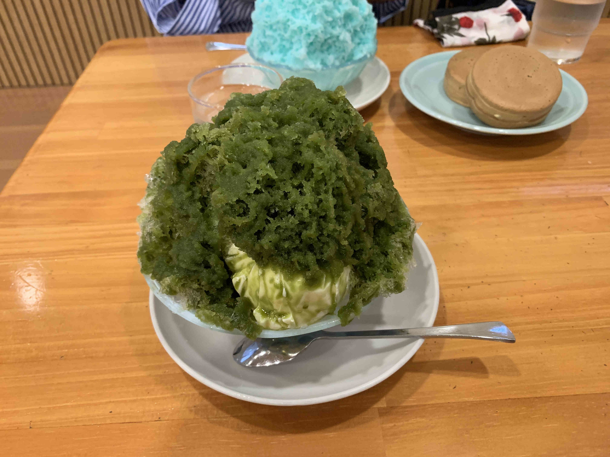 f:id:masuraoo:20190916154157j:plain f:id:masuraoo:20190916154157j:plain