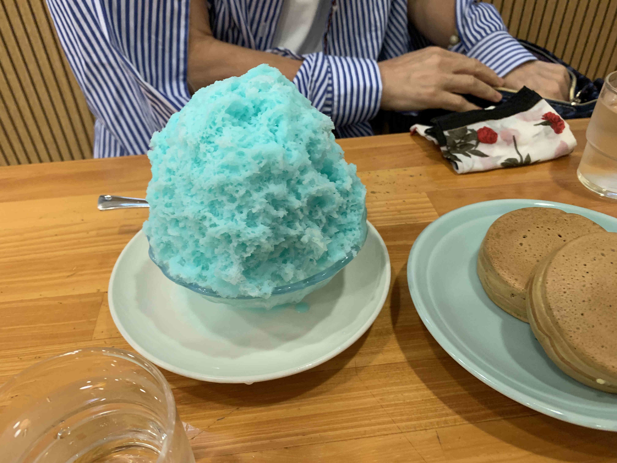 f:id:masuraoo:20190916154252j:plain f:id:masuraoo:20190916154252j:plain