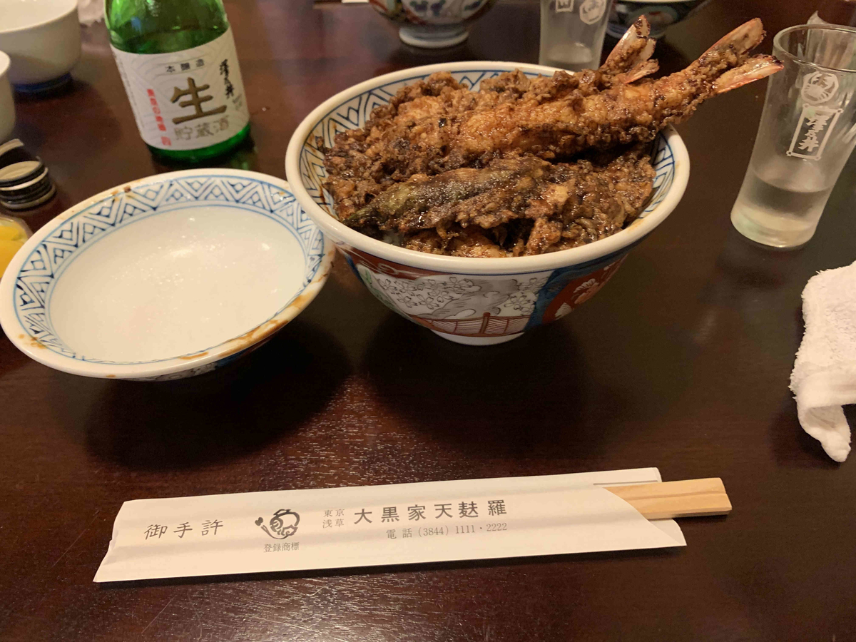 f:id:masuraoo:20191007101717j:plain f:id:masuraoo:20191007101717j:plain