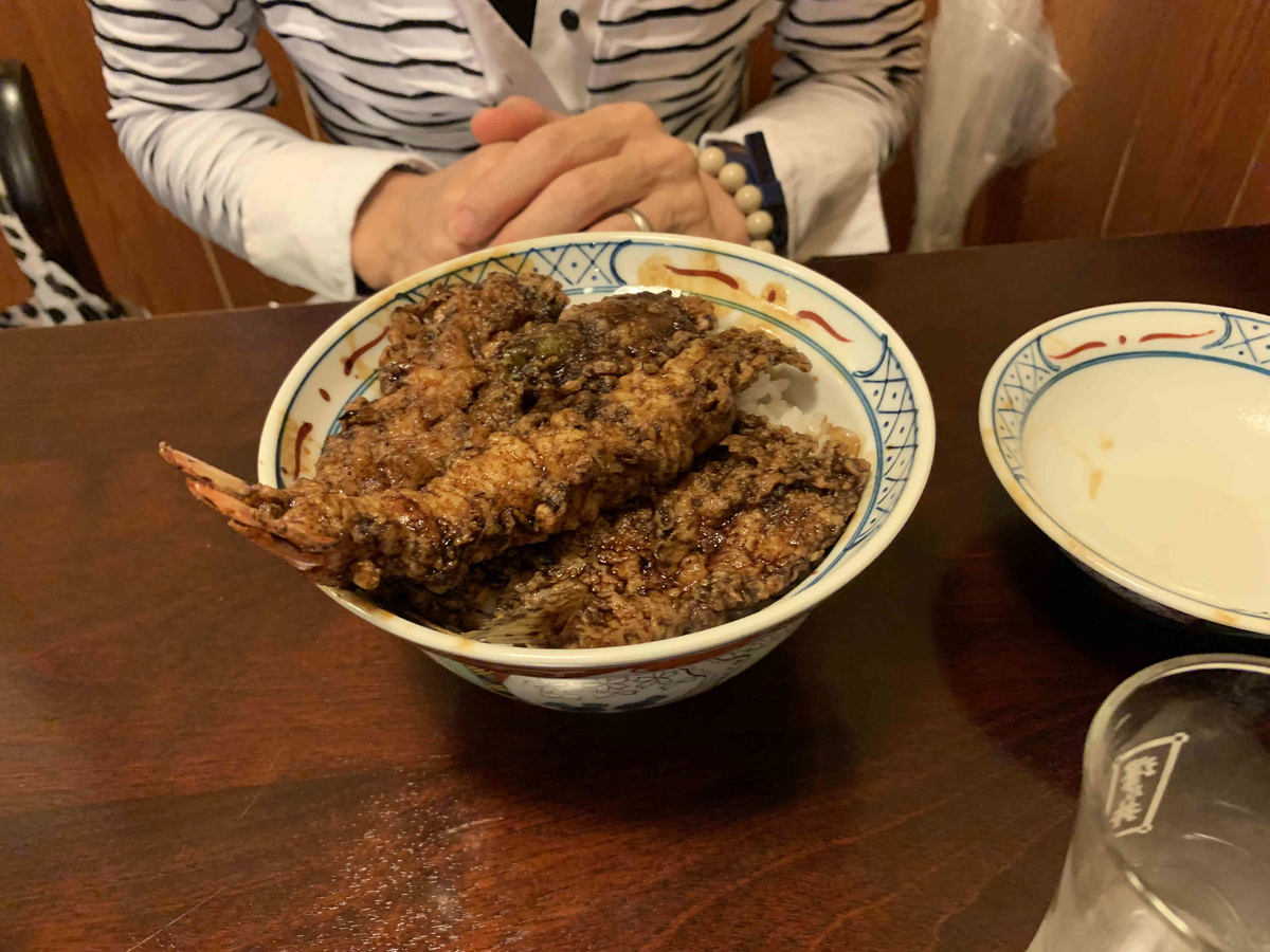 f:id:masuraoo:20191007101727j:plain f:id:masuraoo:20191007101727j:plain
