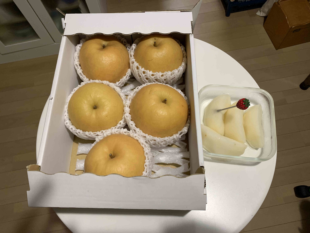 f:id:masuraoo:20191008103135j:plain f:id:masuraoo:20191008103135j:plain