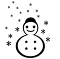 20091224235217