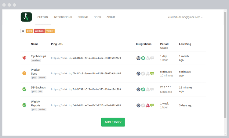 f:id:masutaka26:20181007221520p:plain