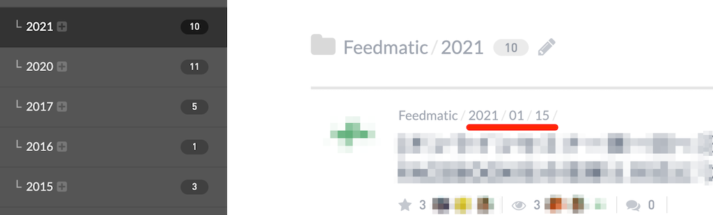 f:id:masutaka26:20210131224825p:plain