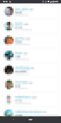 f:id:masutaka26:20210211183124p:plain