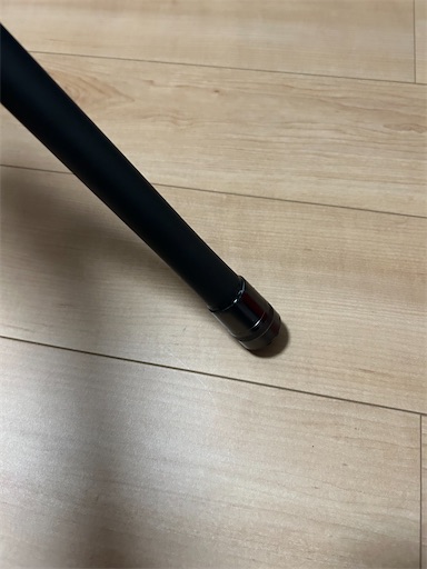 f:id:masuturi:20231011210344j:image f:id:masuturi:20231011210344j:image