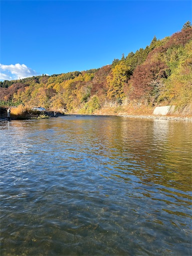 f:id:masuturi:20240207164549j:image f:id:masuturi:20240207164549j:image