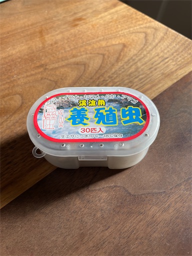 f:id:masuturi:20240207183618j:image f:id:masuturi:20240207183618j:image