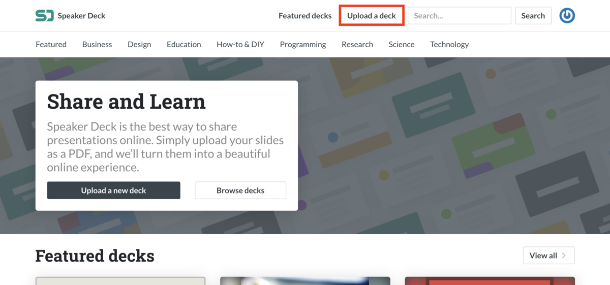 f:id:masuyama13:20200907230744p:plain f:id:masuyama13:20200907230744p:plain