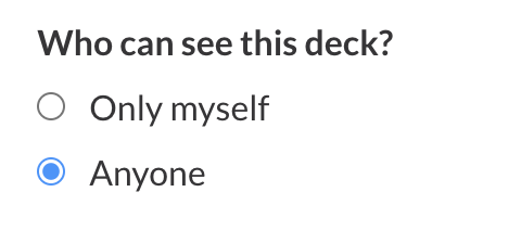 f:id:masuyama13:20200907234423p:plain f:id:masuyama13:20200907234423p:plain