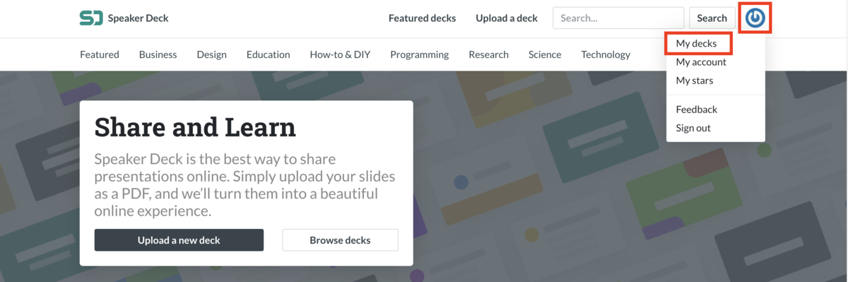 f:id:masuyama13:20200907235814p:plain f:id:masuyama13:20200907235814p:plain