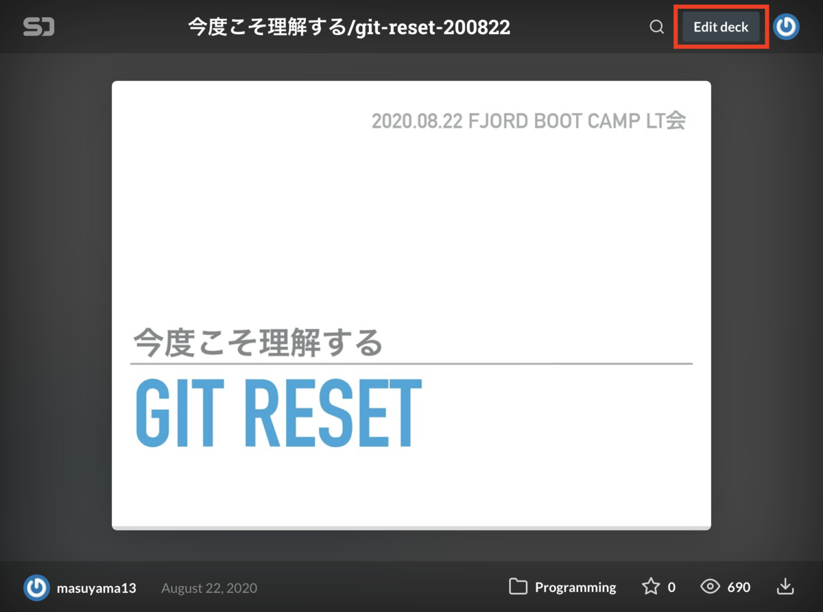 f:id:masuyama13:20200908000943p:plain f:id:masuyama13:20200908000943p:plain